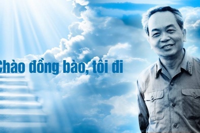 10 sự kiện chính trị, xã hội nổi bật năm 2013